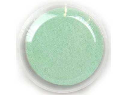 Razítkovací polštářky na papír, kulaté