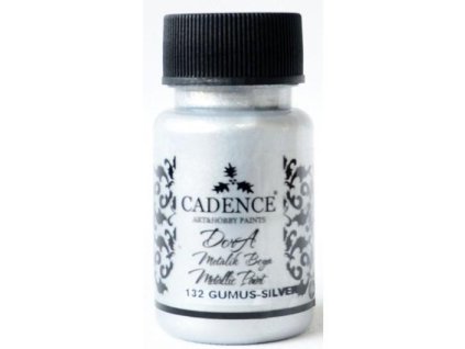 imgd5cf6b47768fb1d2831b46f9e7ee6 1 0c5f343d7ee5e5aea0a658e353a19540b79e0a80 z1