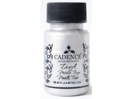 imgc101e0513a66248816496d584b0a5 1 9f45b626a287f9454681088e25aea0411139c885 z1