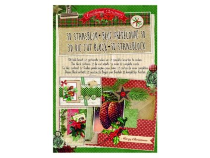 traditional+christmas