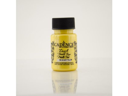 imgc463da9c4e6297a9496445e28c2b1 1 a27d010412db18773ab2b5eb43bedd744a958c6c z1