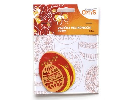 6428 1 752f1da9faee09db6ad229114678ed92