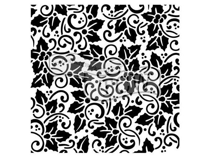 imgpjof29eed21b32bf3c3f801c1829e2e7 1 db8108a3b086d327dd1a74223d1fb27e74b29c0d z1