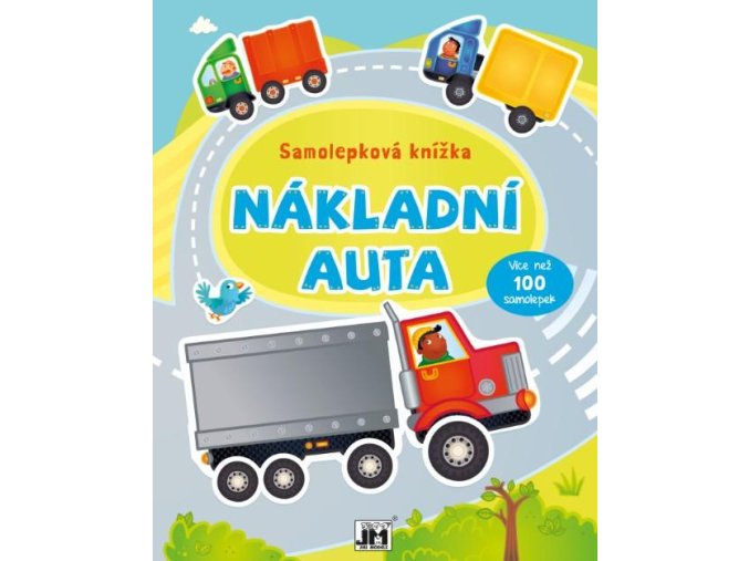 1591 6 nakladniauta z1
