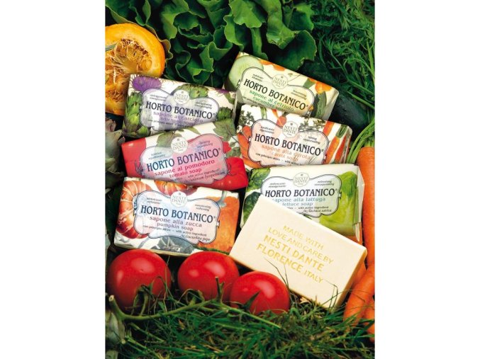 horto botanico nestidante 0