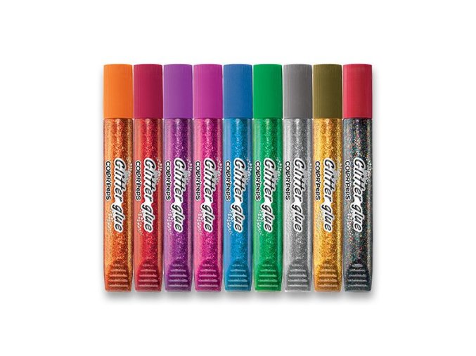 ymix8G 600x600 4e1a76437f2eb583