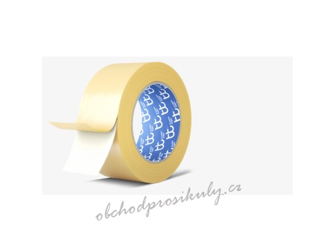 80 809124 carpet double sided film tape art hd png.png