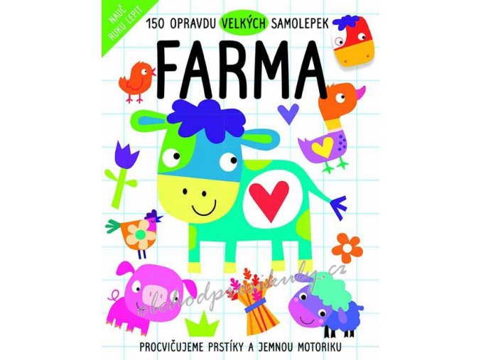 2452 9 farma z1