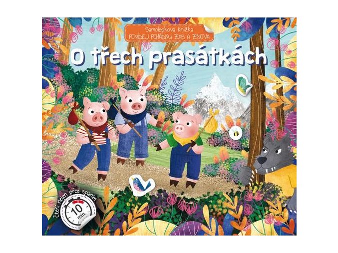 2424 6 otrechprasatkach z1