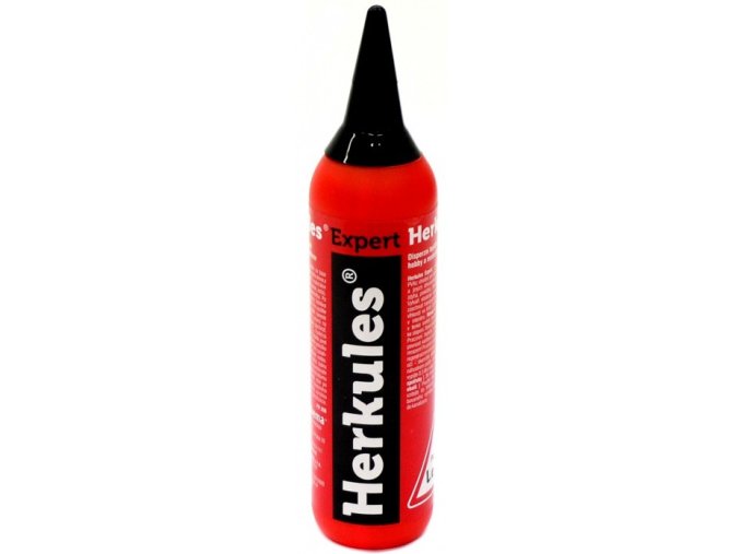 Lepidlo Herkules Expert 130 g