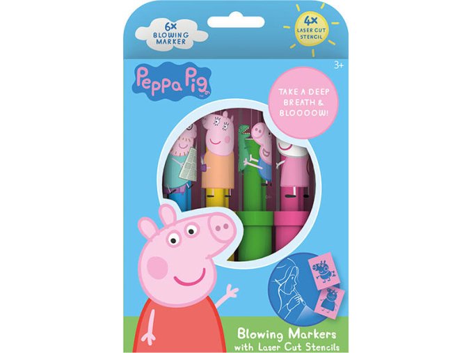 1736 1 peppa foukacifixy z1