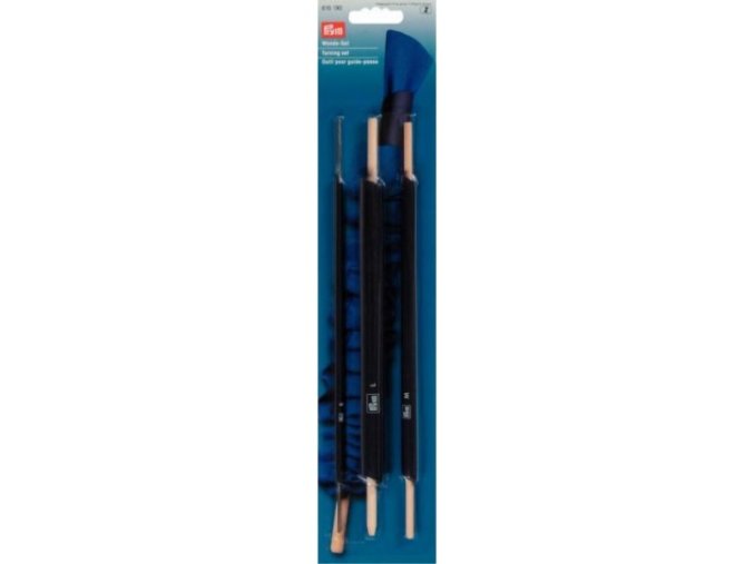 prym 610190 obrace tunlk set