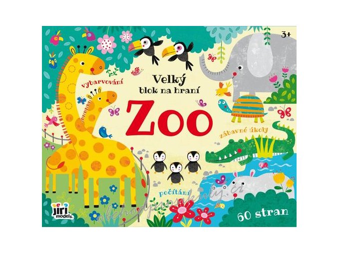 2908 1 zoo z1