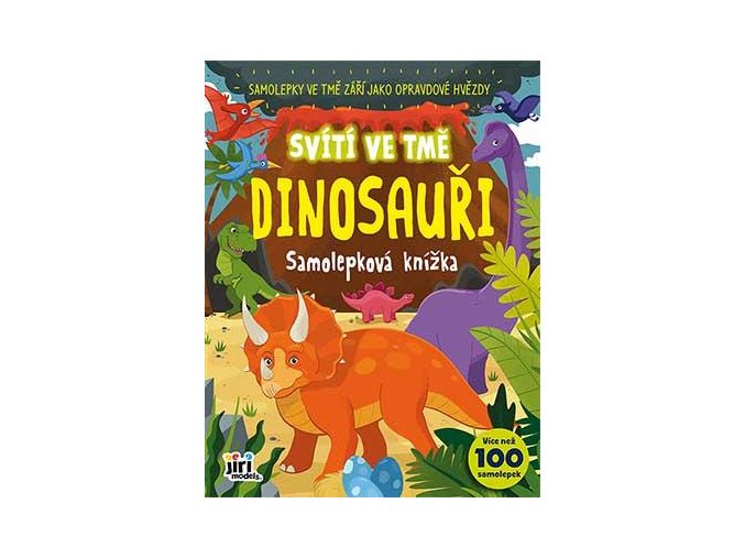 3081 0 dinosauri z1