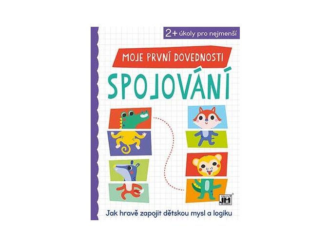 3280 7 spojovani z1