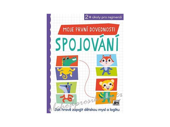 3280 7 spojovani z1