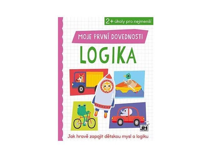 3281 4 logika z1