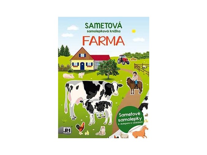 3225 8 farma z1