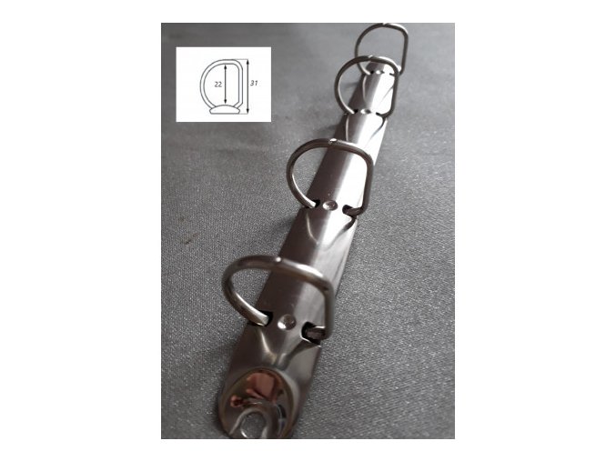 mechanika pd 210420 20 d