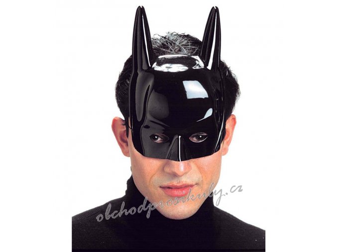 Maska Batman - W 2632
