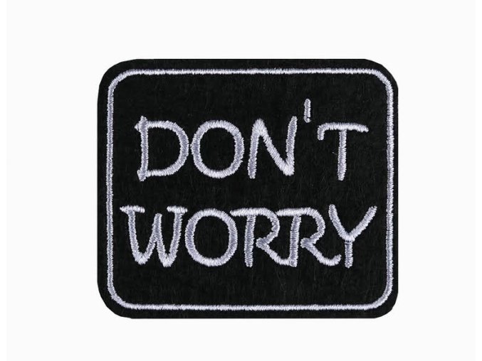 Snímek obrazovky 2023 02 06 v 11.09.43