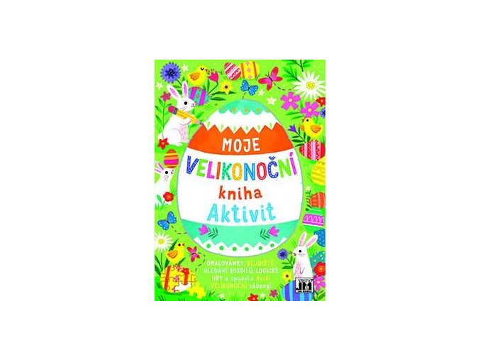 3496 2 mojevelikonocniknihaaktivit z1