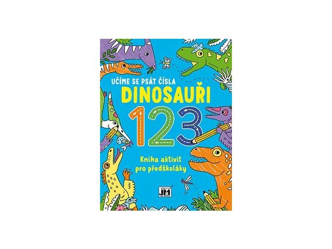 3494 8 dinosauri z1