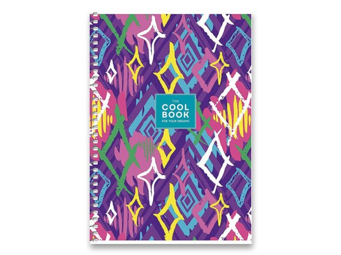 CbfFUu 600x600 fb1427f64ec6f469