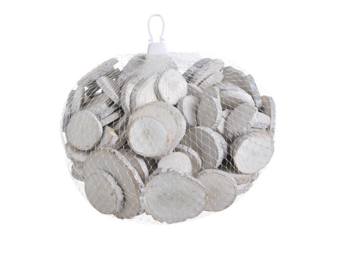5a2e2c430ea84e760b8634b50a0f982e 715096w okragle debowe plastry wyb 3 4cm 500g 24bag