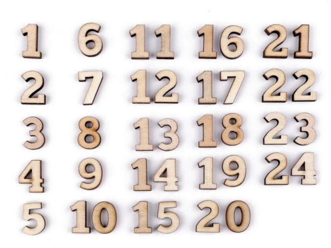 Snímek obrazovky 2023 11 09 v 17.17.52