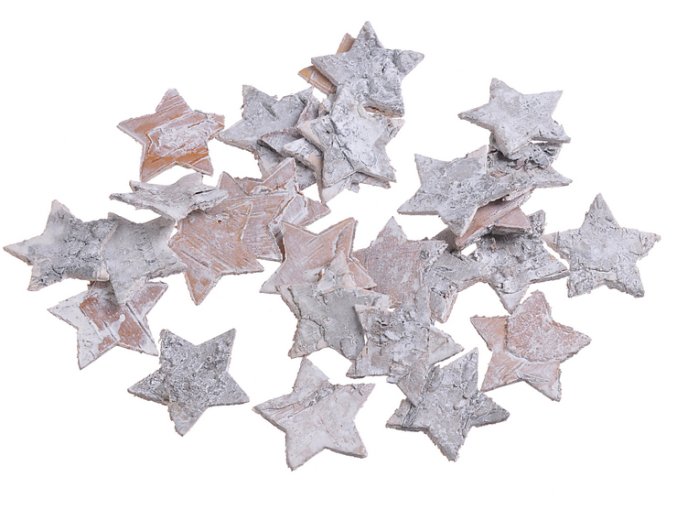 8b1513cc342b3d211b626b663e6af038 706304hw gwiazdki wyb 4cm paczka brzoza 72box white