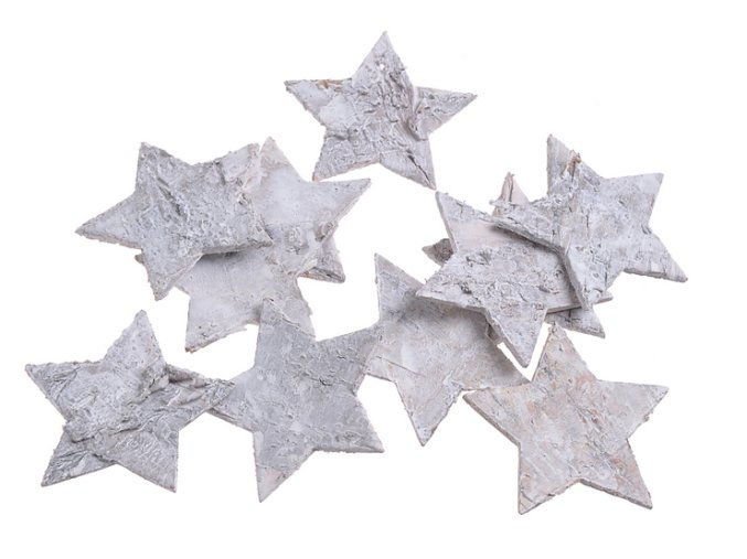 c96b281ccd72e8b2ee3c9f0180d9a47e 706306hw gwiazdki wyb 6cm paczka 100szt brzoza 6cm 72 24 bag 100 pcs bag white