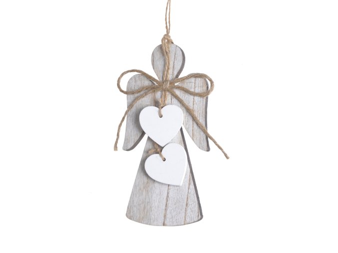 cb9f71a72b28400691b12b536ec181bb 129can9705brw aniol zaw bialo brazowa 15cm 100 20 pcs brown white washed