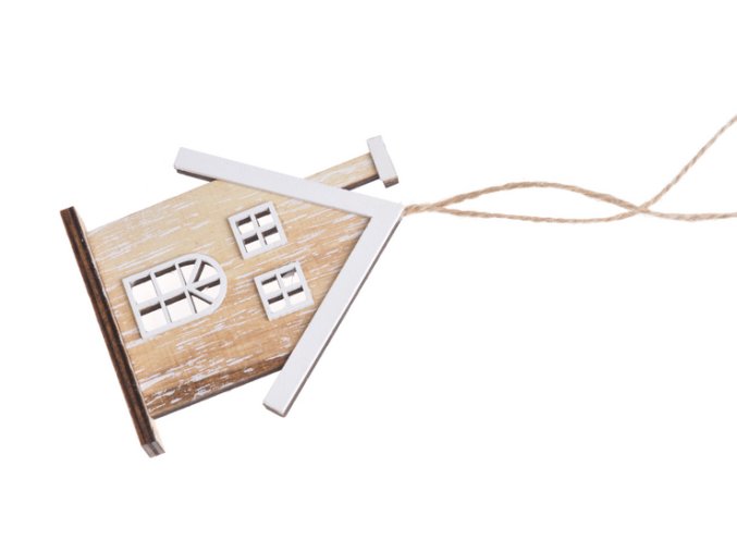 40151b5698c3a540413bbbb5ad0bbf3a heb 6925 dom zawieszka 10cm 384 32pcs nat