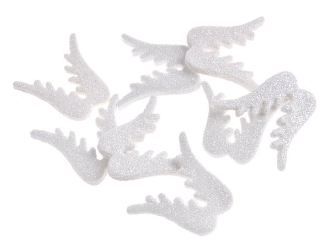 9adc28e30faa1a98b32e710483c21ee3 gmg99363 24 skrzydla w paczce 5cm 24 12bag white