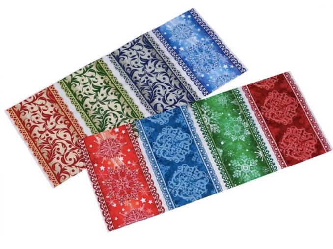 Snímek obrazovky 2023 11 18 v 10.21.01