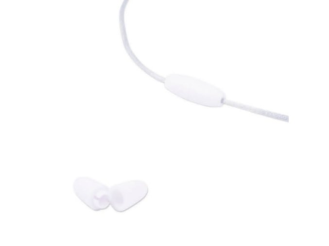 Snímek obrazovky 2024 05 02 v 14.20.09