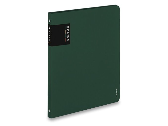 yD7OVT 600x600 46ce7f2f5b3c9d0c