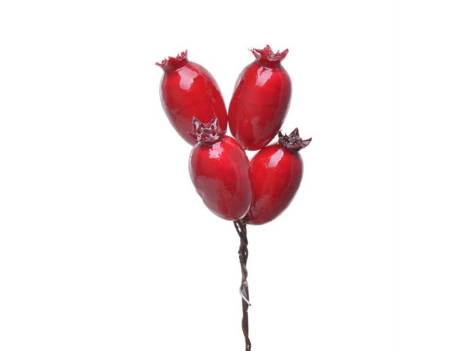 d62f456a1aaa5774472b0b656818785e 22can848542 pik glog sztucz rosl 1 5cml x 1 5cmw x 3cmh 9cmh 1200 120 pcs red