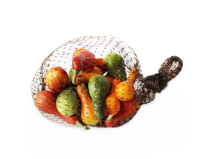 7576736B 6B5E5A5A5A5A5A5F5A5F5C60 dyne prizdoba pvc 24ks mix