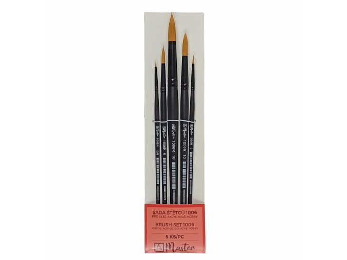 sada stetcu master 1006 kulate 44457