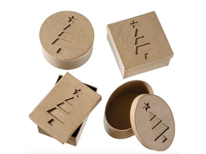 Snímek obrazovky 2024 10 17 v 3.10.13