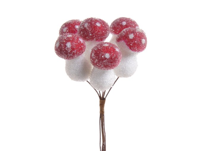 70955b04218640584d3bc747ed78ee26 qxl6305 05 muchomorki pik 13cm 768 48bu wh red