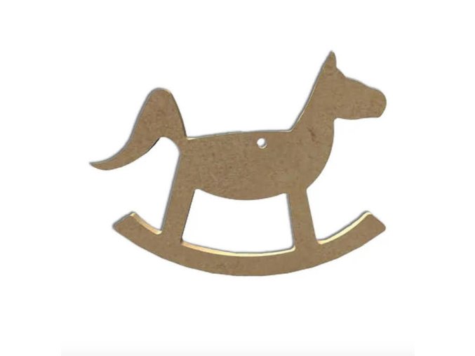 Snímek obrazovky 2024 11 16 v 3.46.30