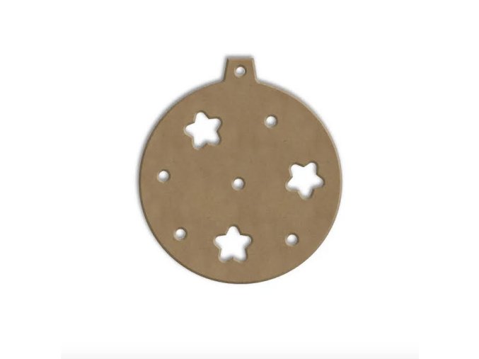 Snímek obrazovky 2024 11 16 v 3.52.42