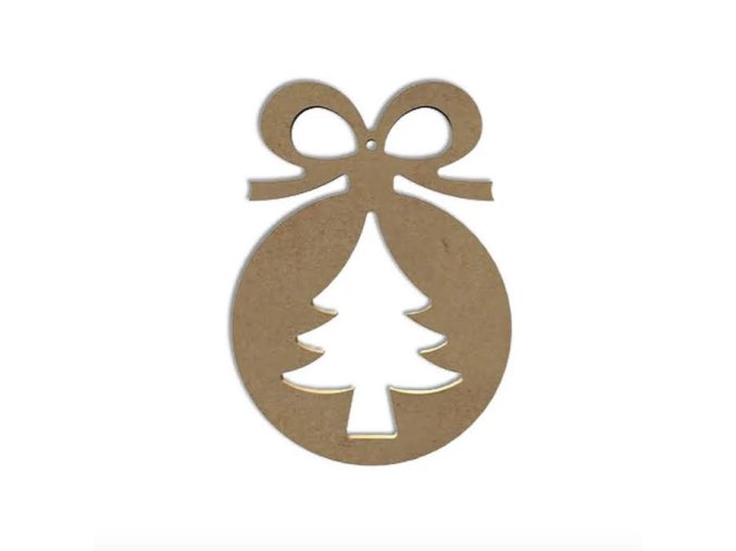 Snímek obrazovky 2024 11 16 v 3.58.35