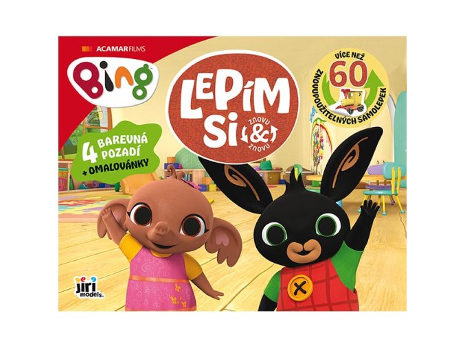 0008139 lepim si znovu a znovu bing