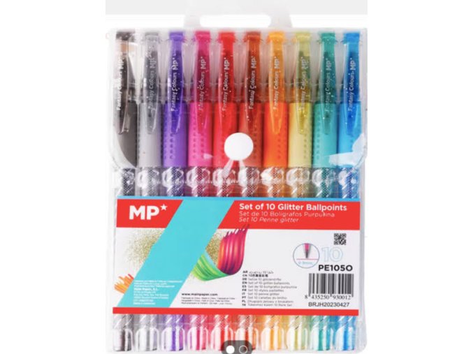 Snímek obrazovky 2024 12 13 v 13.05.16