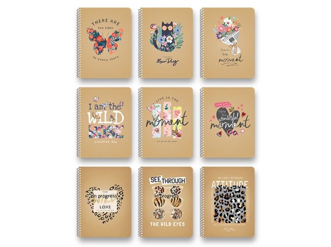 4NtqBK 600x600 cbd6c08a8882b0ea