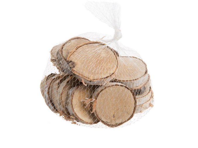 a6a121998db4a57dd30b04f8c12411ad 129can231006 plastry brzozy owalne 250g pacz 5 6cmx1cmh 36 1 bags 250 g bag natural